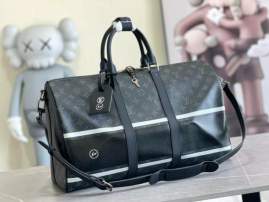 Picture of Louis Vuitton Mens Bags _SKUfw186098038fw